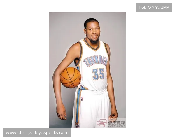 篮球运动员伤病预防与康复技术研究，篮球运动员疾病