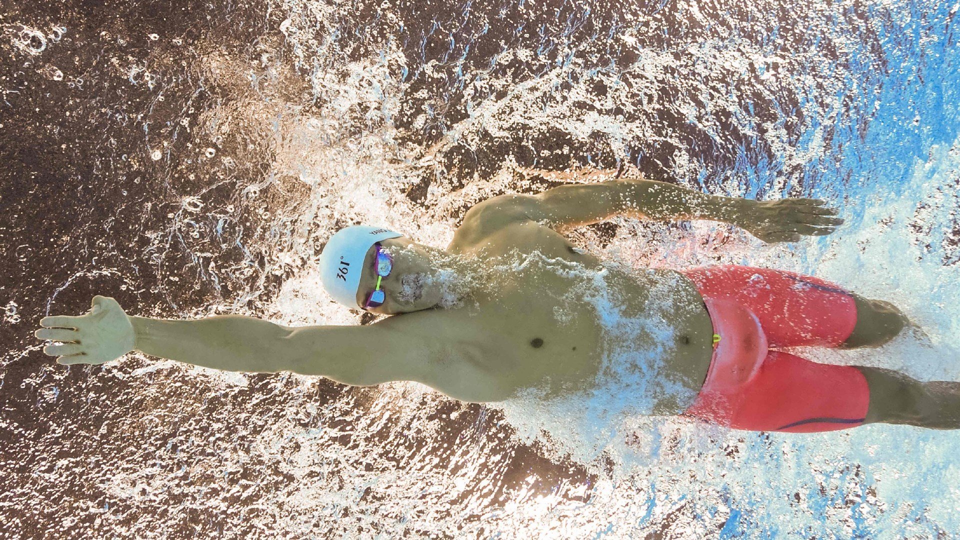 乐鱼体育app官方入口-《CS_GO》银河杯，豪门争锋，荣耀谁属？