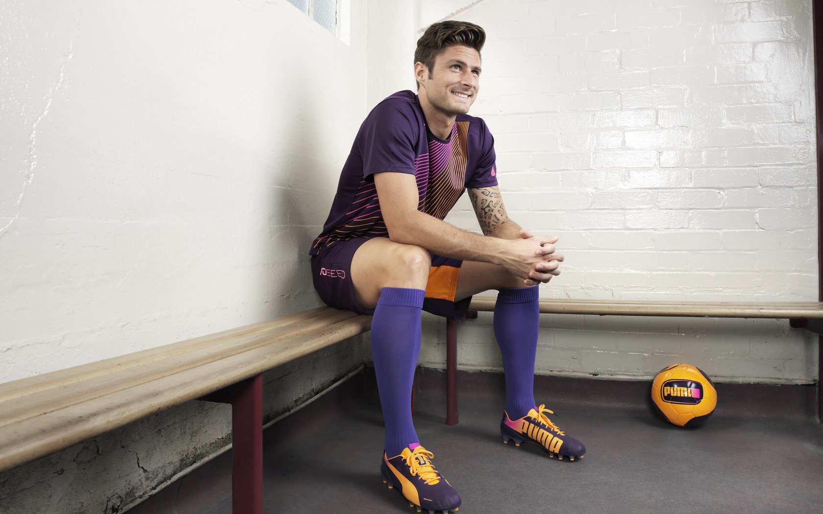 乐鱼体育平台-《FIFA》电竞联赛积分榜更新，热门战队表现抢眼，fifa电竞中国排名