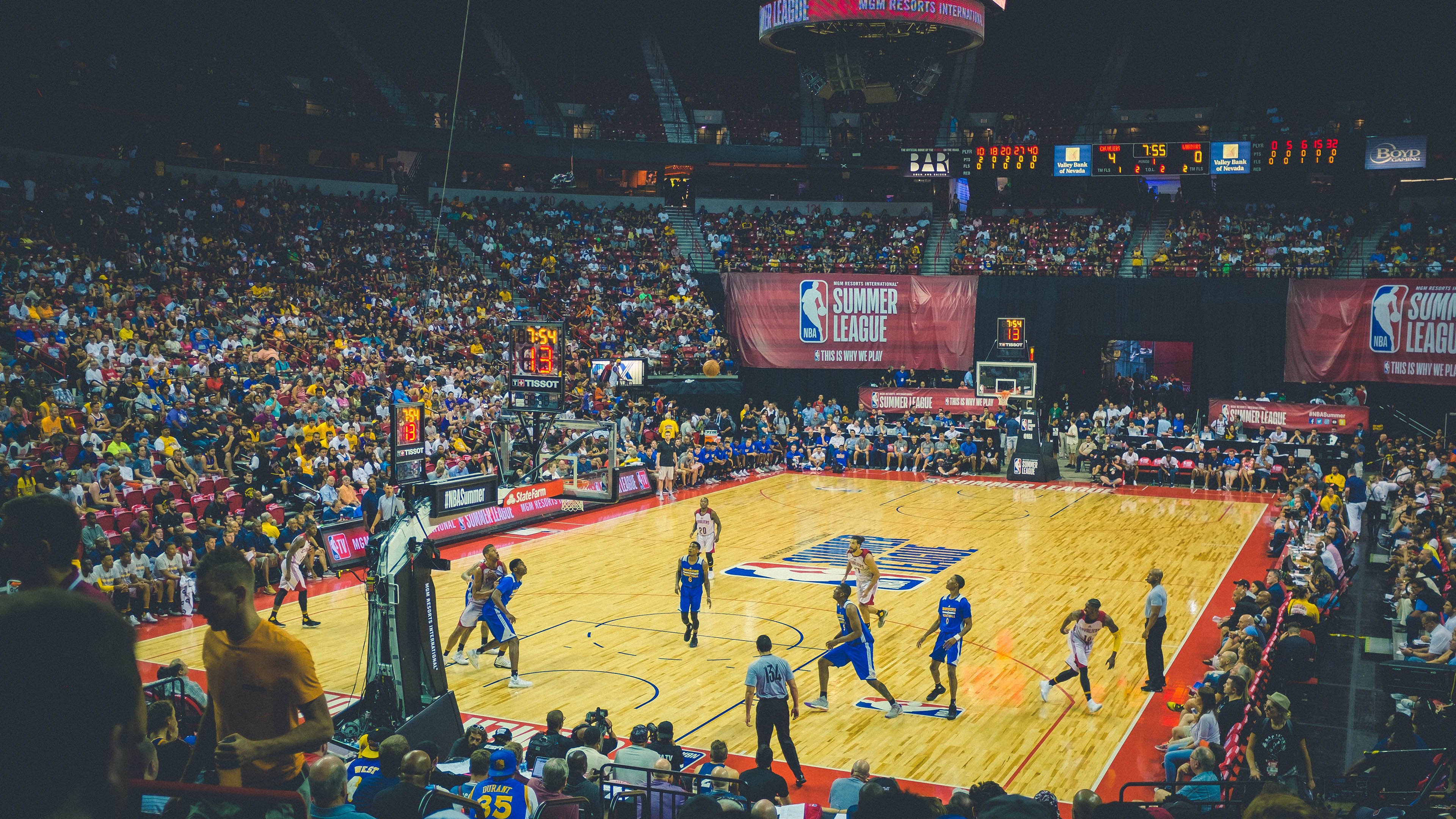 乐鱼体育官网下载-CBA官方数据中心升级优化球员表现评估体系，cba的数据